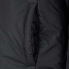 Jaqueta adidas com Capuz Essentials Ins - Masculina - Foto 8