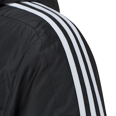Jaqueta adidas com Capuz Essentials Ins - Masculina - Foto 9