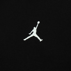 Camiseta Regata Nike Jordan Air - Masculina - Foto 5
