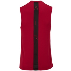 Camiseta Regata Nike Jordan Air - Masculina - Foto 2