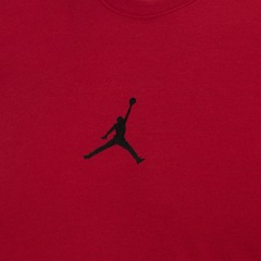 Camiseta Regata Nike Jordan Air - Masculina - Foto 5