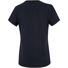 Camiseta PSG Core Nike - Feminina - Foto 2