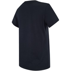 Camiseta PSG Core Nike - Feminina - Foto 4