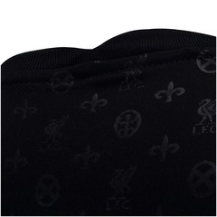 Camisa de Treino Liverpool 20/21 Nike - Masculina - Foto 8