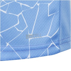 Camisa Manchester City I 20/21 Puma - Masculina - Foto 8
