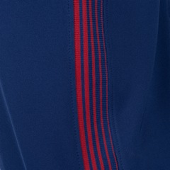 Camisa do Atlético de Madrid II 20/21 Nike - Masculina - Foto 9