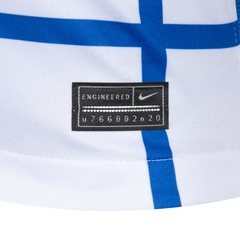 Camisa Inter de Milão II 20/21 Nike - Masculina - Foto 5