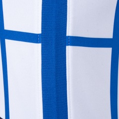 Camisa Inter de Milão II 20/21 Nike - Masculina - Foto 8