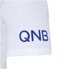 Camisa PSG II 20/21 Nike - Masculina - Foto 5