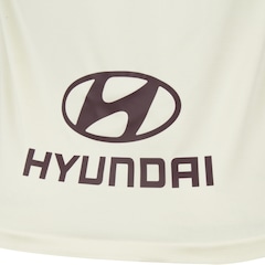 Camisa Roma II 20/21 Nike - Masculina - Foto 8