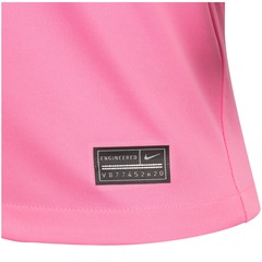 Camisa Barcelona III 20/21 Nike - Masculina - Foto 7