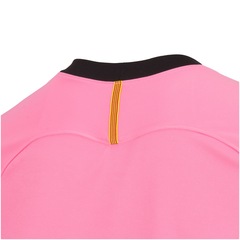 Camisa Barcelona III 20/21 Nike - Masculina - Foto 8
