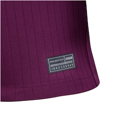 Camisa PSG III 20/21 Nike - Masculina - Foto 5