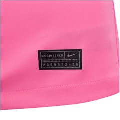 Camisa Barcelona III 20/21 Nike - Feminina - Foto 5