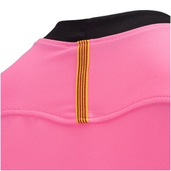 Camisa Barcelona III 20/21 Nike - Feminina - Foto 8