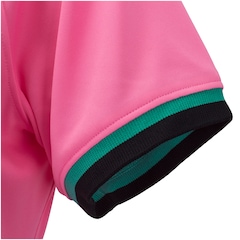 Camisa Barcelona III 20/21 Nike - Feminina - Foto 9