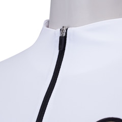 Camisa Manga Longa PSG Pré-Jogo 20/21 Nike - Masculina - Foto 7