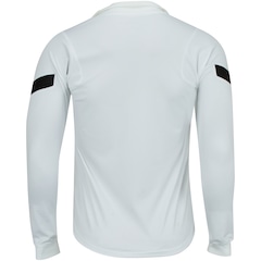 Jaqueta Jordan PSG Dry Strk 2020 Nike - Masculina - Foto 2