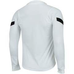 Jaqueta Jordan PSG Dry Strk 2020 Nike - Masculina - Foto 4
