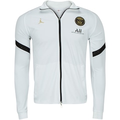Jaqueta Jordan PSG Dry Strk 2020 Nike - Masculina - Foto 1