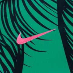 Camisa de Treino Barcelona 20/21 Nike - Masculina - Foto 5