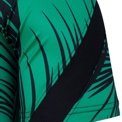 Camisa de Treino Barcelona 20/21 Nike - Masculina - Foto 6