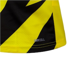 Camisa do Borussia Dortmund I 20/21 Puma - Masculina - Foto 7