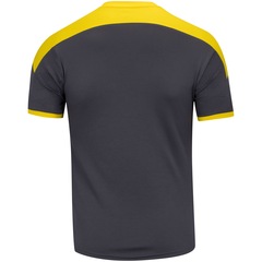 Camisa de Treino Borussia Dortmund 20/21 - Masculina - Foto 2