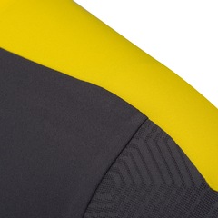 Camisa de Treino Borussia Dortmund 20/21 - Masculina - Foto 7