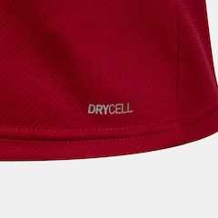 Camisa Seleção Marrocos I 20/21 Puma -  Masculina - Foto 11