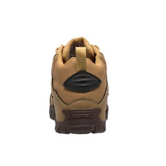 Tênis Oakley Mod Halftrack 2.0 - Masculino - Foto 7