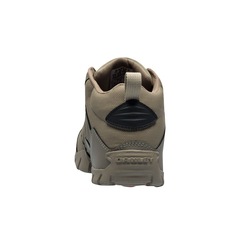 Tênis Oakley Mod Halftrack 2.0 - Masculino - Foto 7