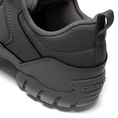 Tênis Oakley Mod Halftrack Low - Masculino - Foto 7