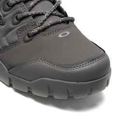 Tênis Oakley Mod Halftrack Low - Masculino - Foto 8