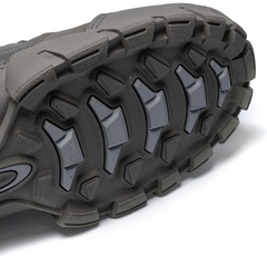 Tênis Oakley Mod Halftrack Low - Masculino - Foto 9