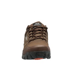 Tênis Oakley Mod Halftrack Low - Masculino - Foto 3