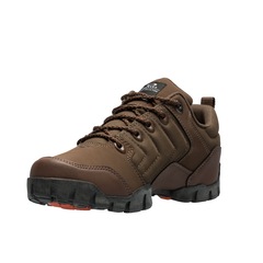 Tênis Oakley Mod Halftrack Low - Masculino - Foto 4