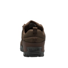 Tênis Oakley Mod Halftrack Low - Masculino - Foto 7