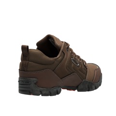 Tênis Oakley Mod Halftrack Low - Masculino - Foto 8