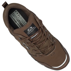 Tênis Oakley Mod Halftrack Low - Masculino - Foto 9