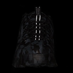 Tênis Oakley Mod Halftrack Low - Masculino - Foto 10