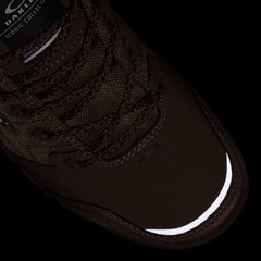 Tênis Oakley Mod Halftrack Low - Masculino - Foto 11