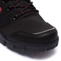 Tênis Oakley Mod Halftrack Low - Masculino - Foto 8
