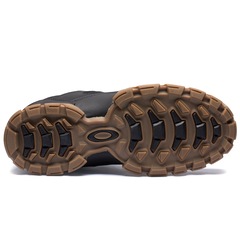 Tênis Oakley Mod Halftrack Low - Masculino - Foto 6