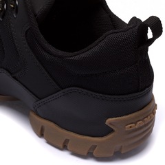 Tênis Oakley Mod Halftrack Low - Masculino - Foto 7