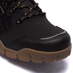 Tênis Oakley Mod Halftrack Low - Masculino - Foto 8
