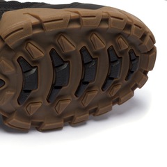 Tênis Oakley Mod Halftrack Low - Masculino - Foto 9