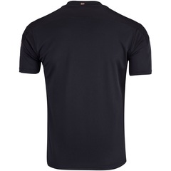 Camisa Manchester City II 20/21 Puma - Masculina - Foto 2
