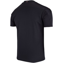 Camisa Manchester City II 20/21 Puma - Masculina - Foto 4