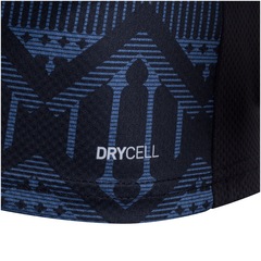 Camisa Manchester City II 20/21 Puma - Masculina - Foto 5